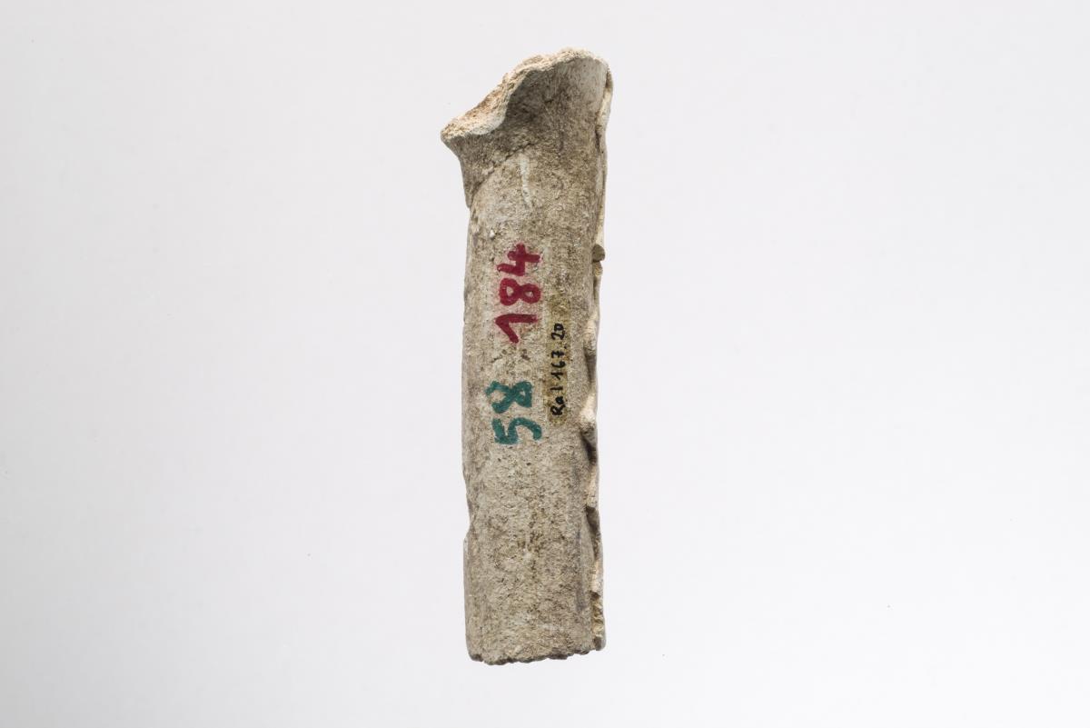 Ra I. 167.20