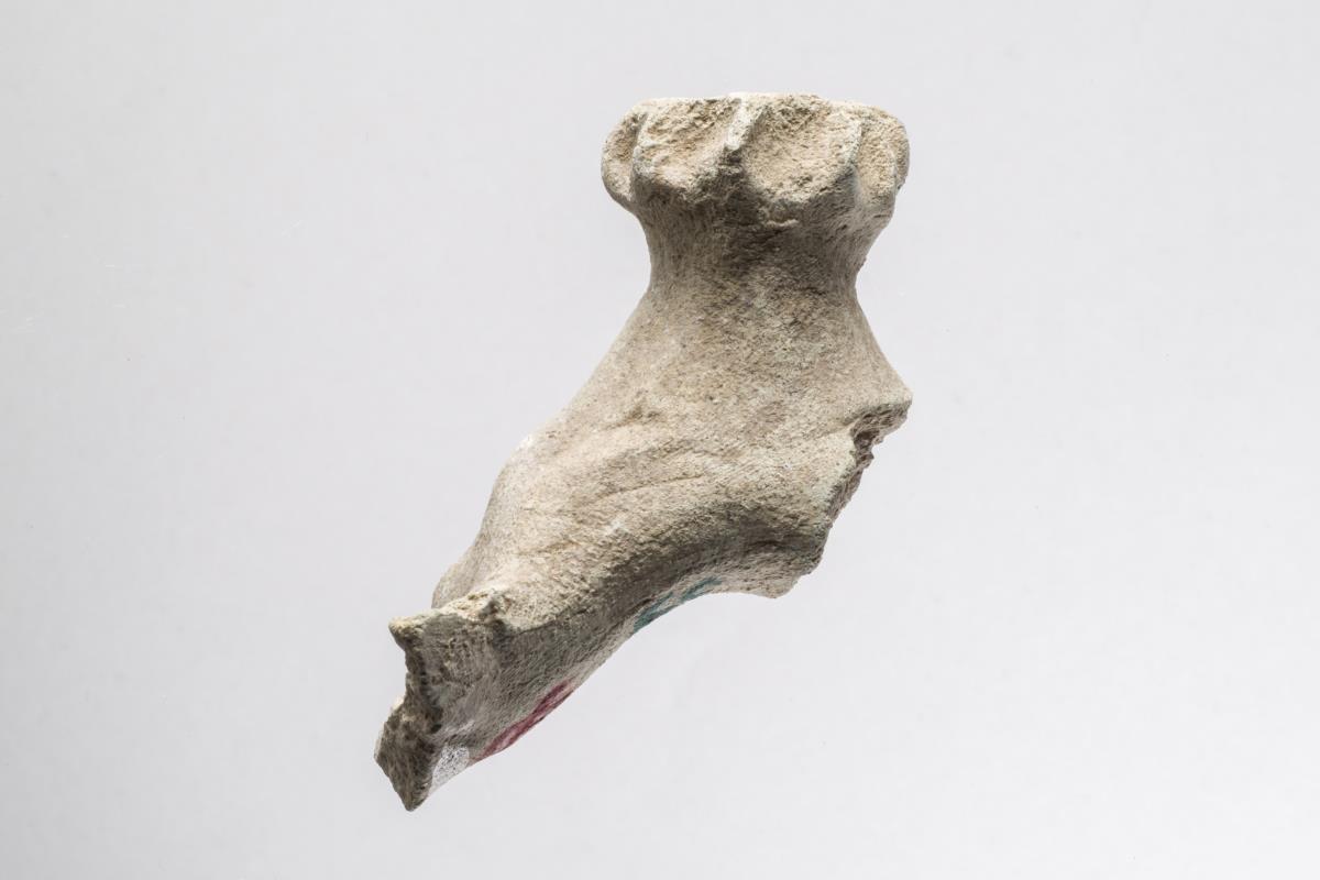 Ra I. 167.8