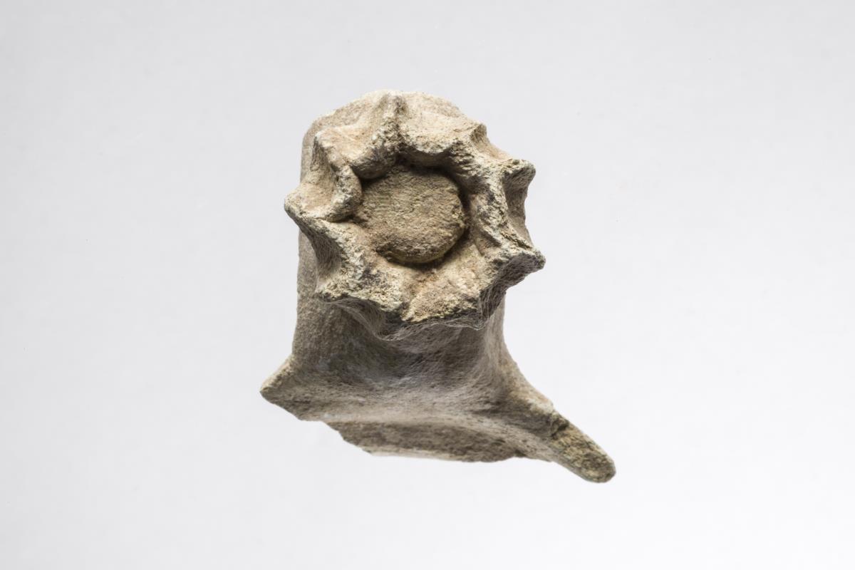 Ra I. 167.8