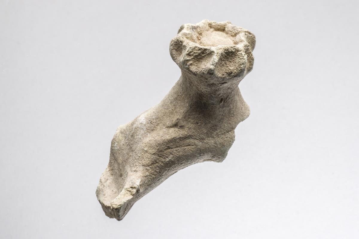 Ra I. 167.8
