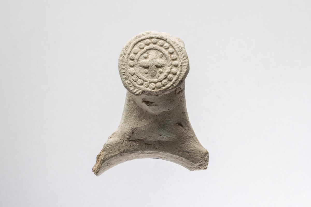 Ra I. 167.9