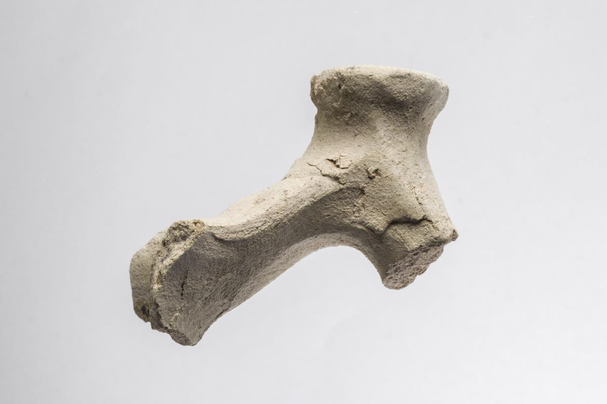 Ra I. 167.9
