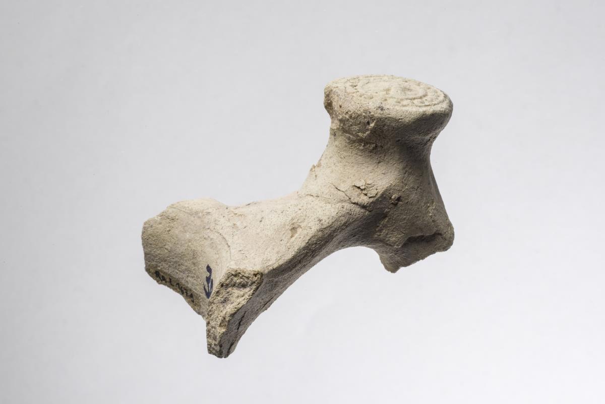 Ra I. 167.9