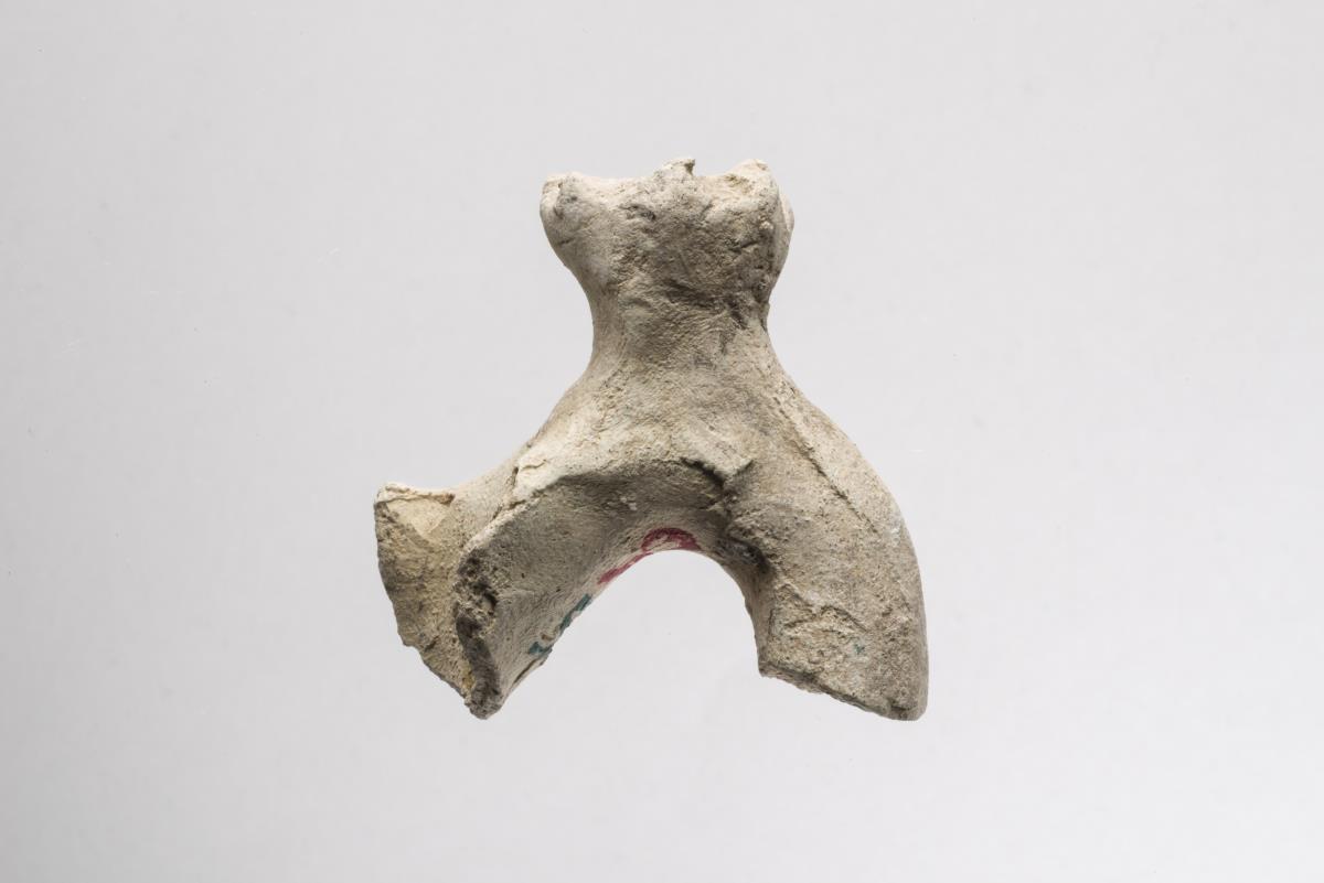 Ra I. 167.10