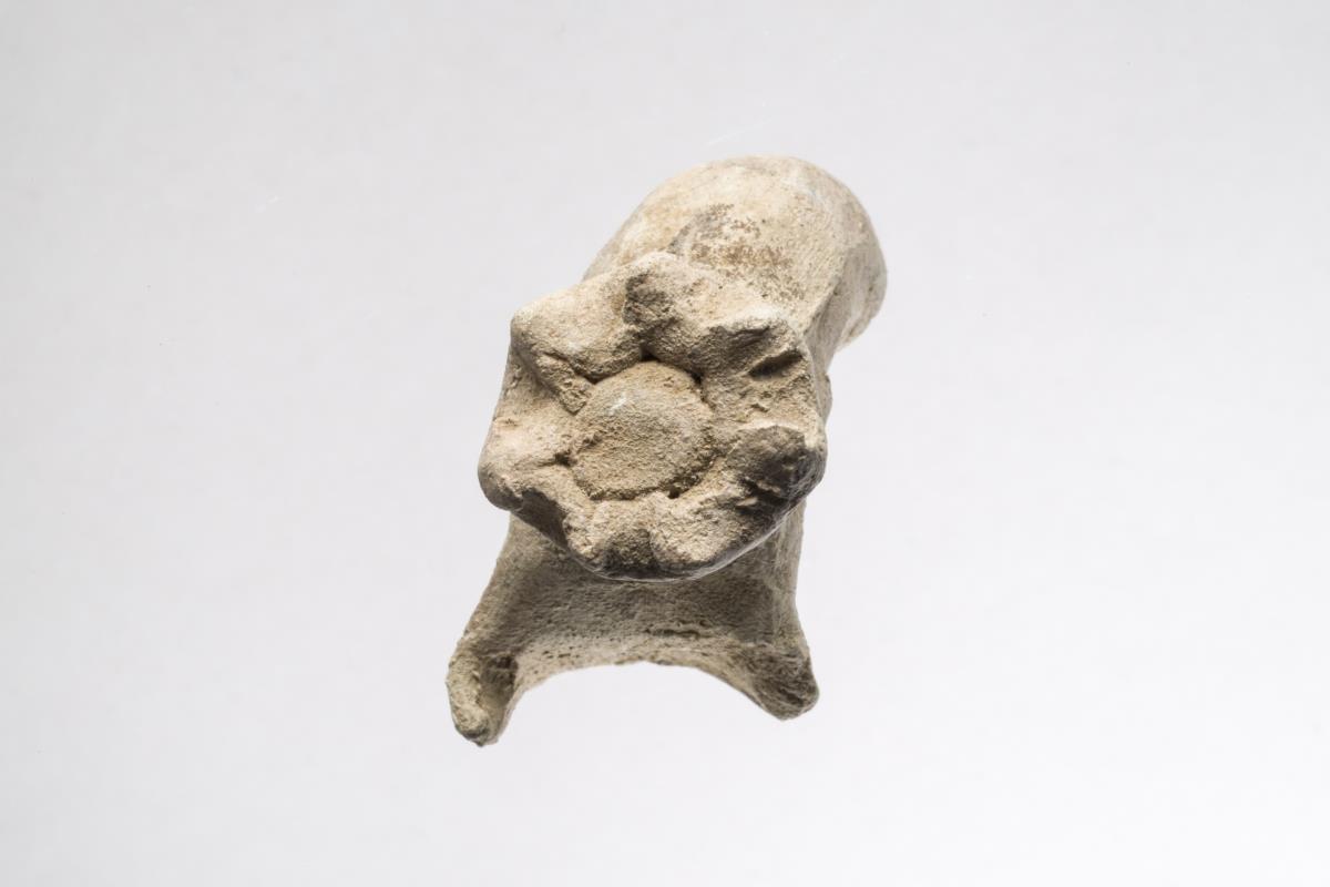 Ra I. 167.10