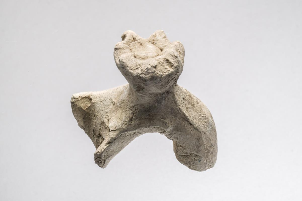 Ra I. 167.10
