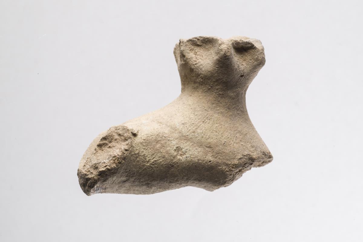 Ra I. 167.16
