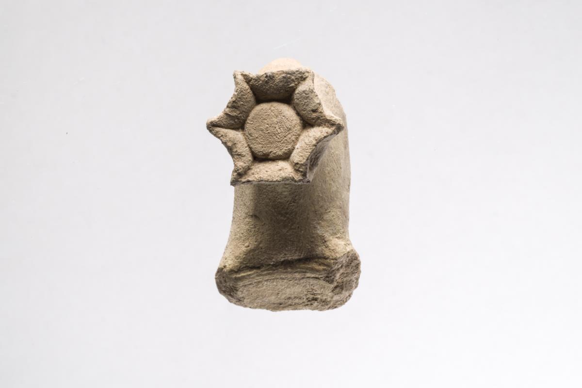 Ra I. 167.16