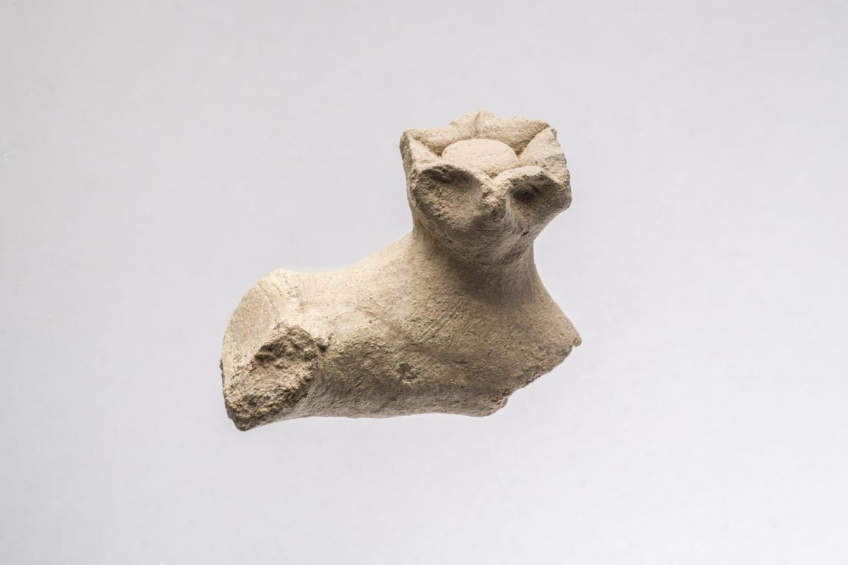 Ra I. 167.16