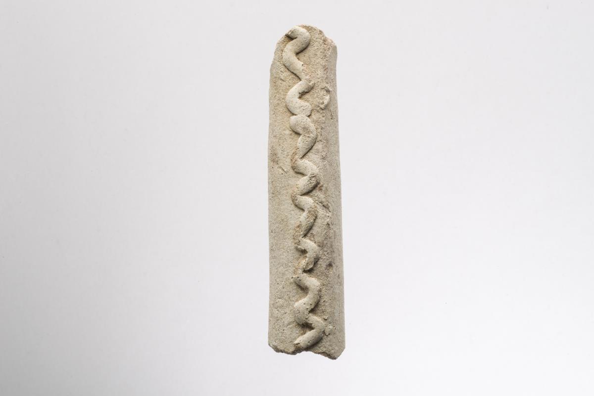 Ra I. 167.19