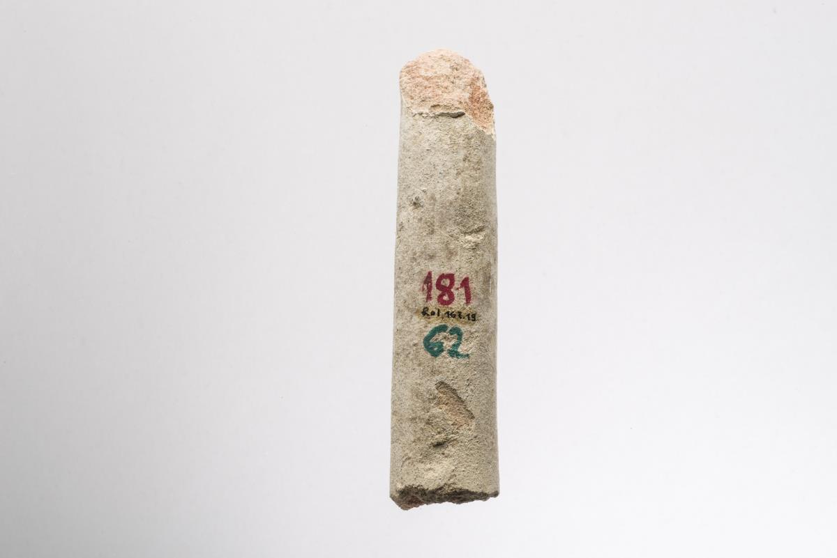 Ra I. 167.19