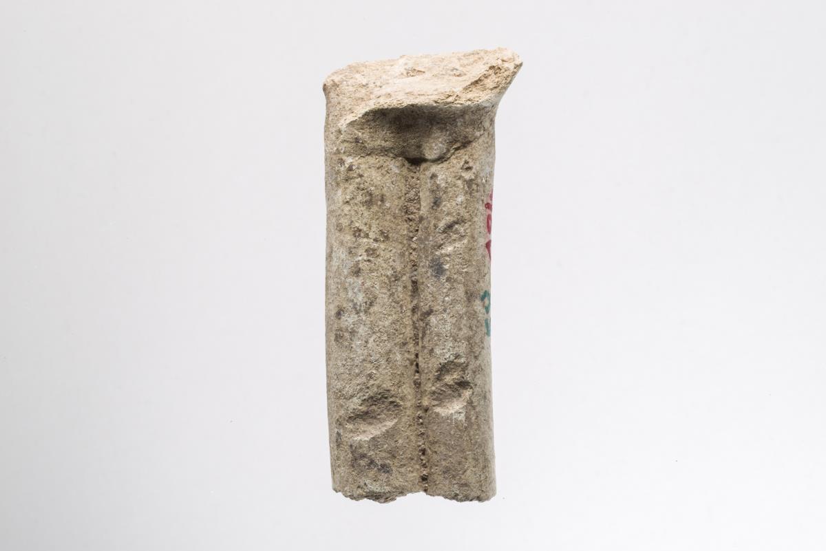 Ra I. 167.20