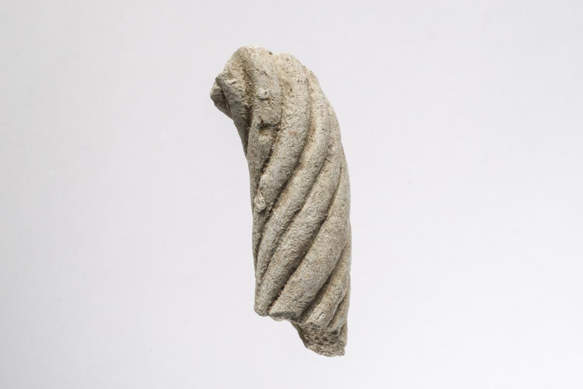 Ra I. 167.22