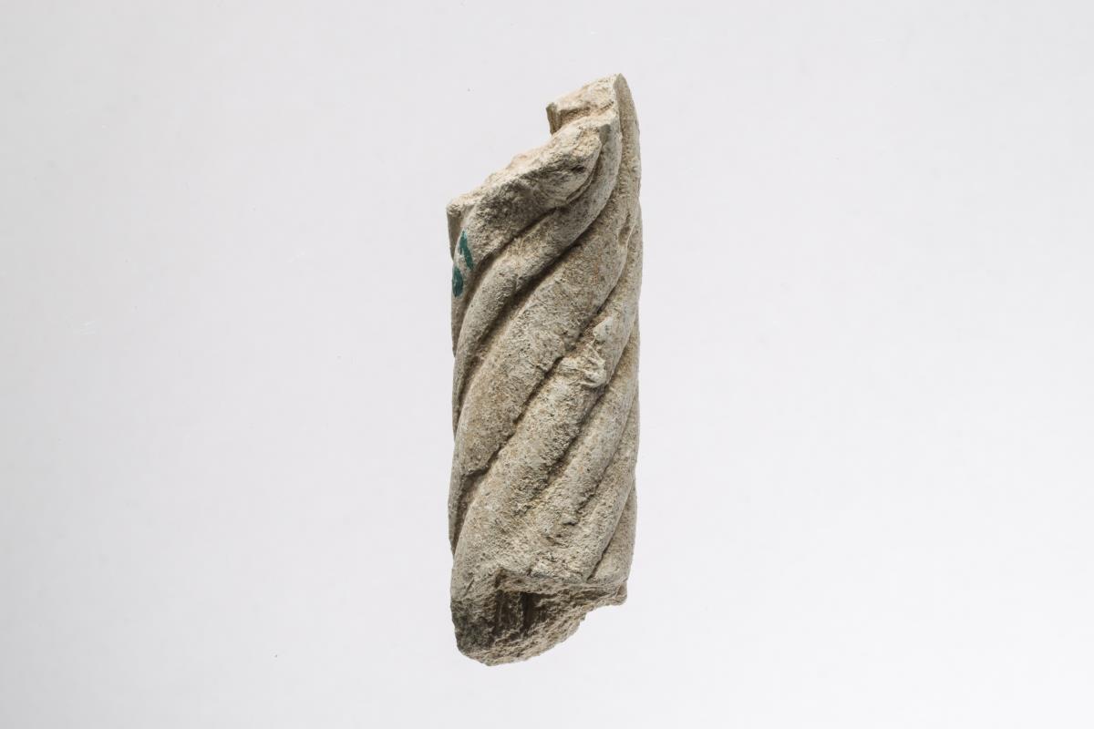 Ra I. 167.22