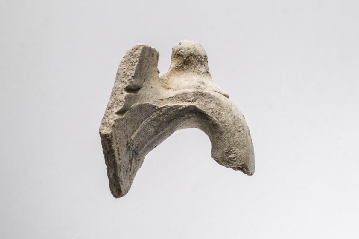 Ra I. 167.23