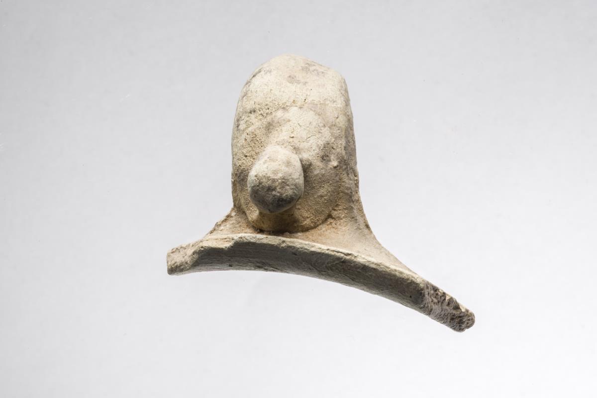 Ra I. 167.23