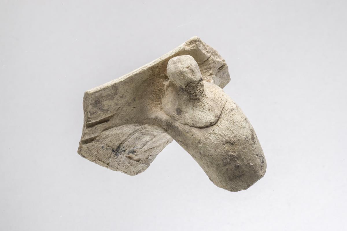 Ra I. 167.23