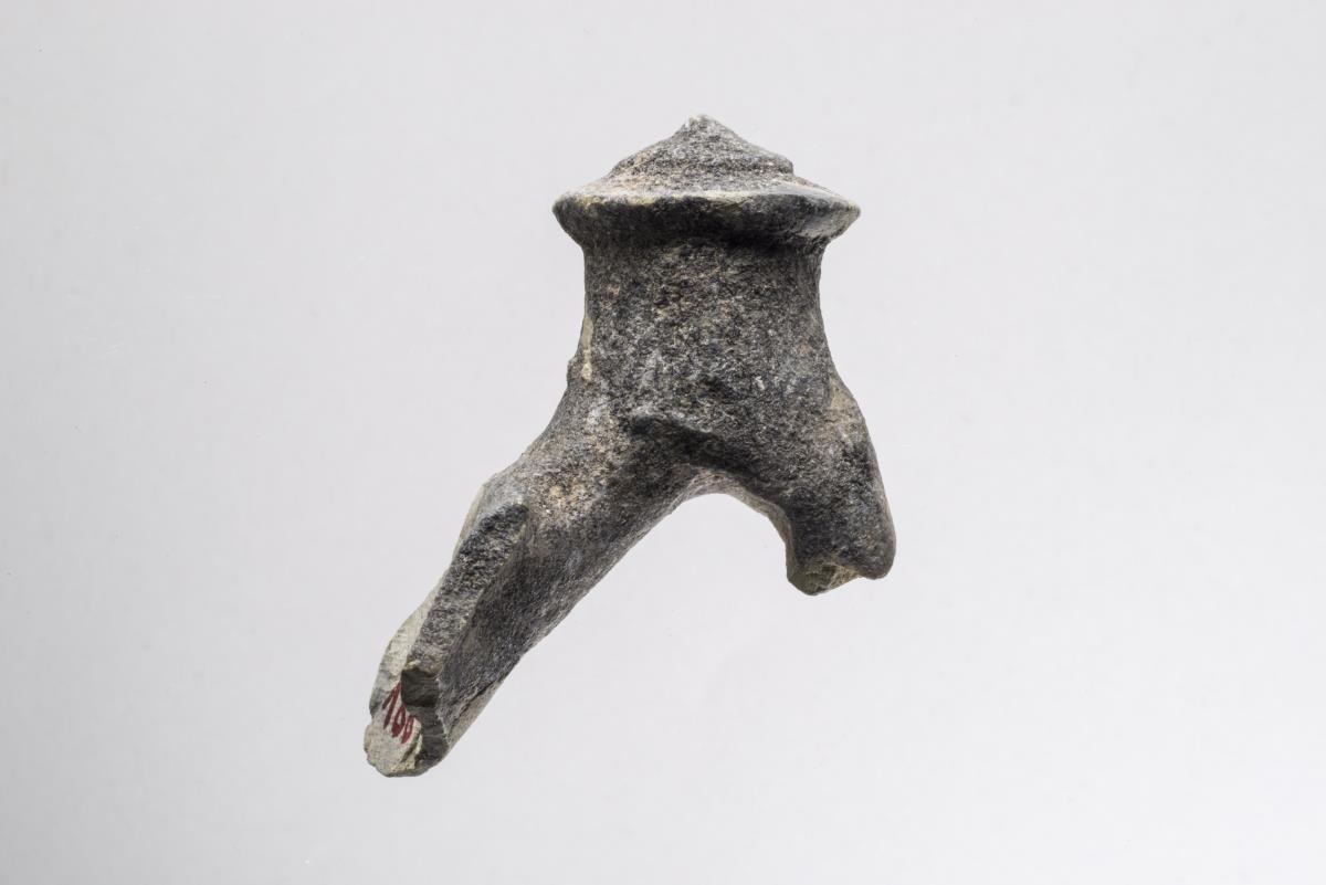 Ra I. 170.23