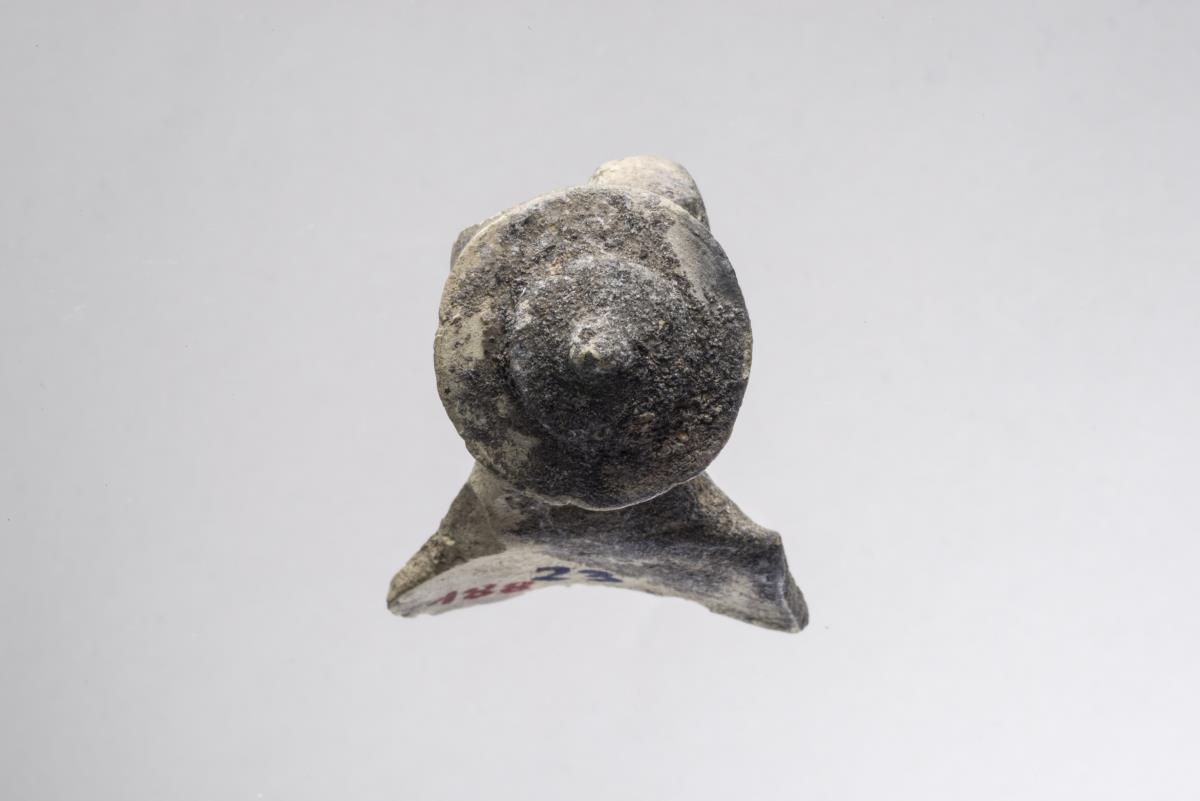 Ra I. 170.23