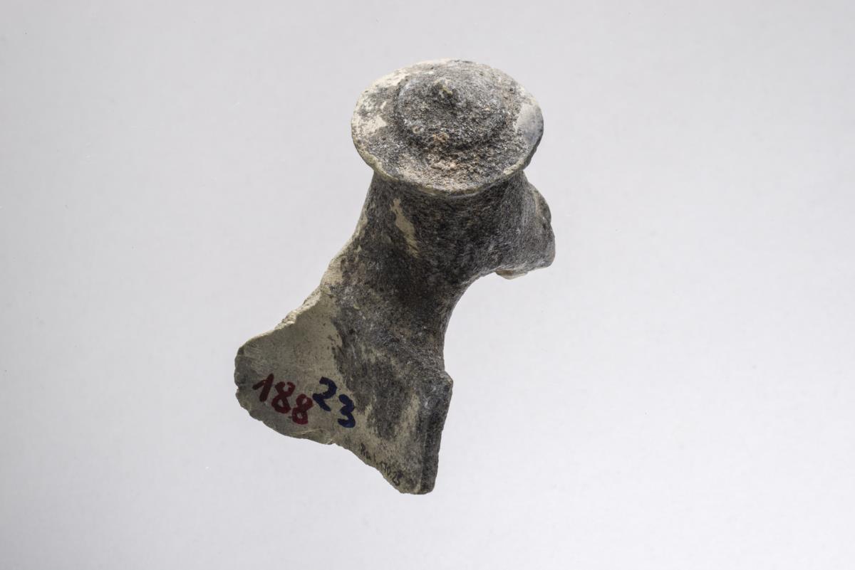 Ra I. 170.23