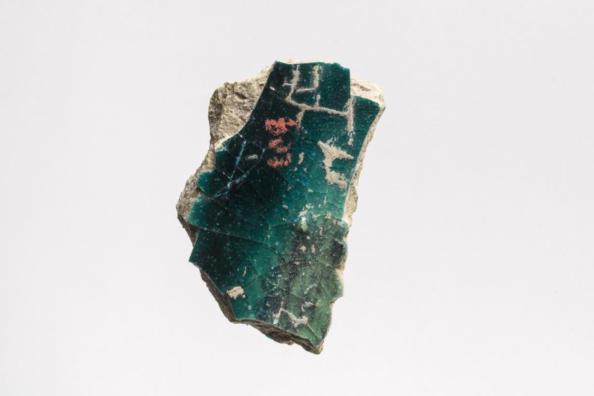 Sam I. 160.3