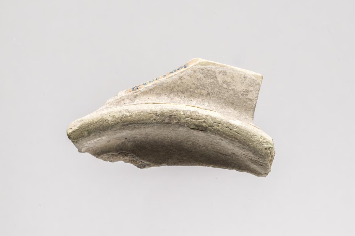 Sam I. 193.4