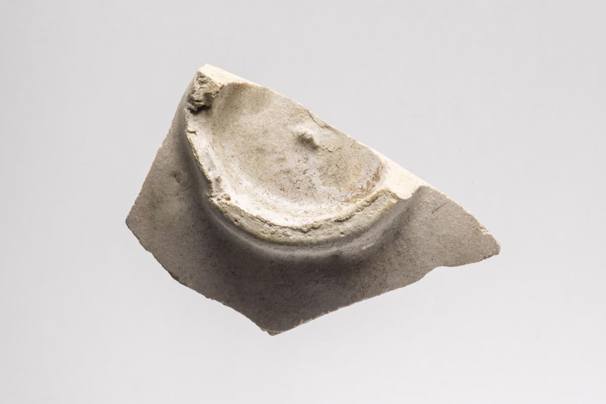 Sam I. 193.5