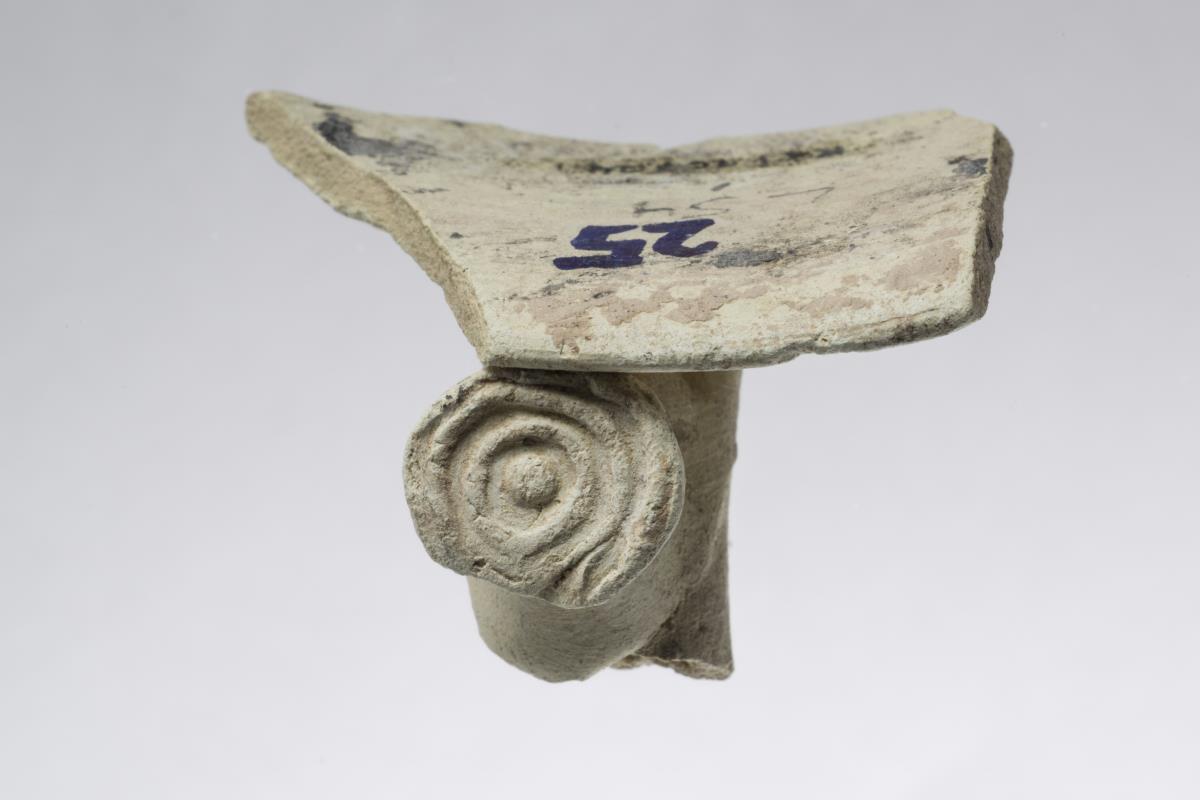 Ra I. 167.24