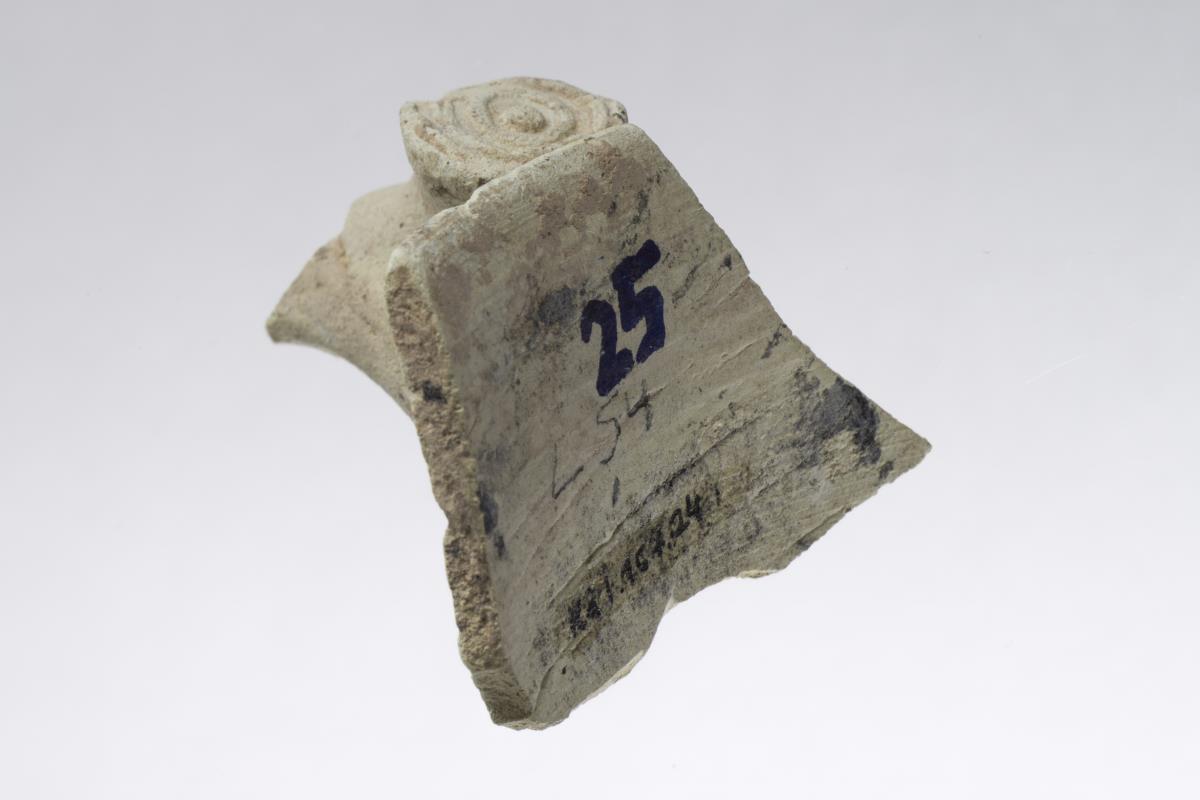 Ra I. 167.24