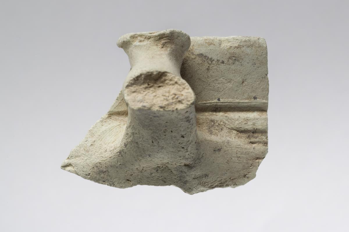 Ra I. 167.24
