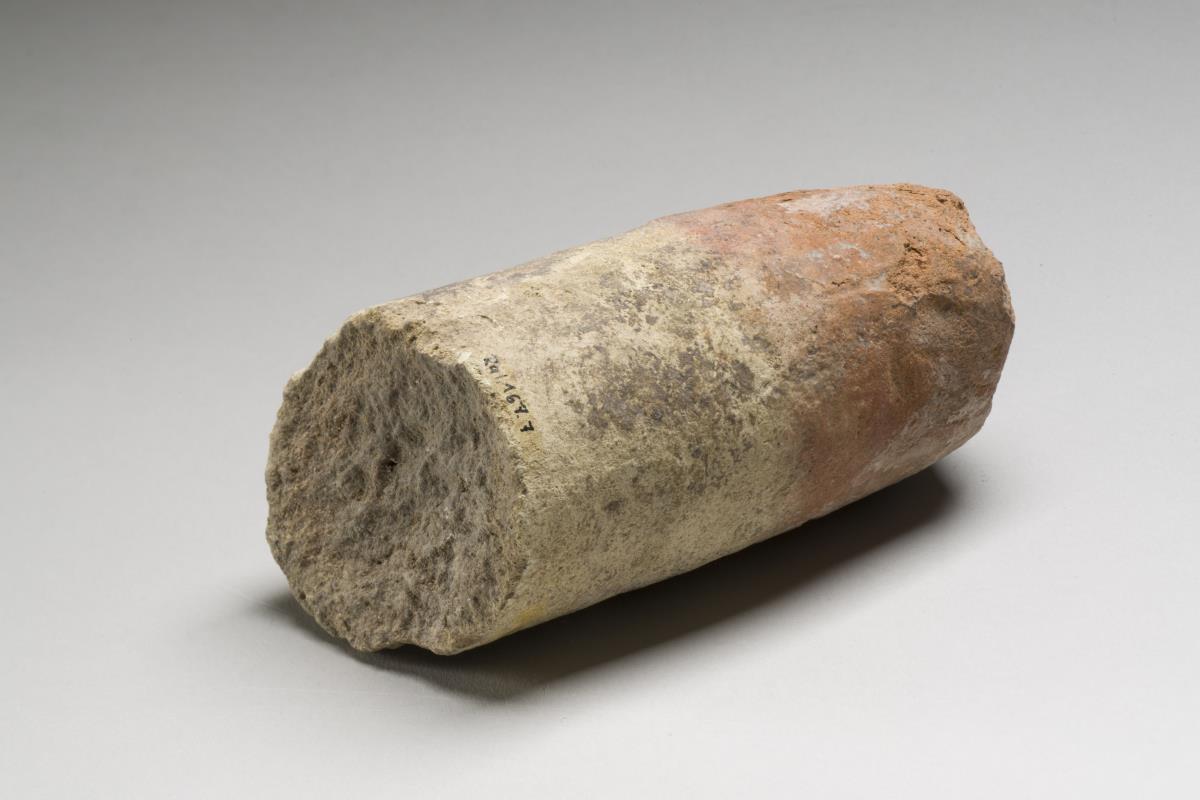 Ra I. 167.7