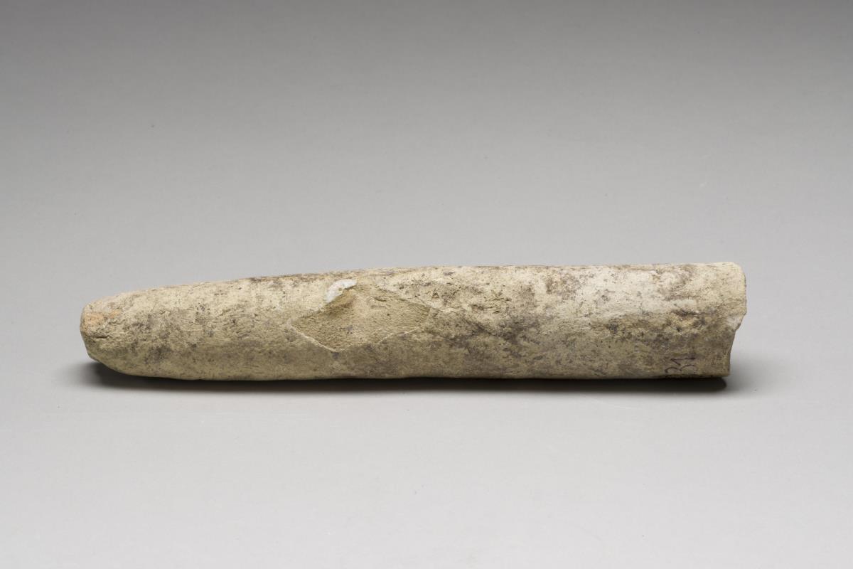 Ra I. 167.1