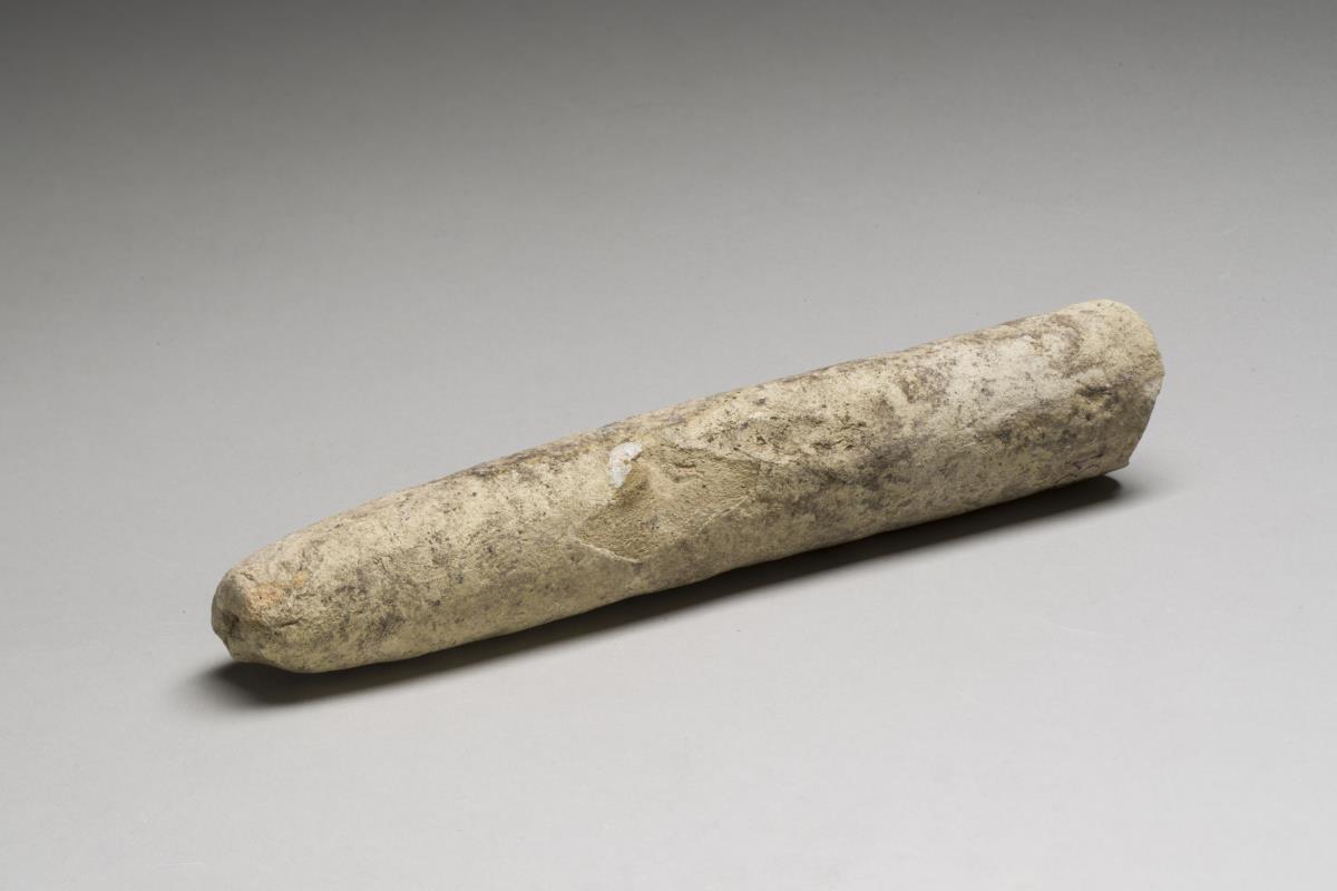 Ra I. 167.1
