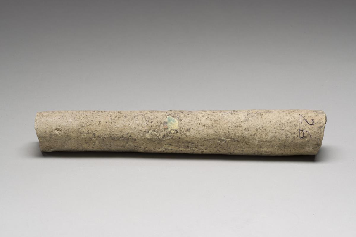 Ra I. 167.2