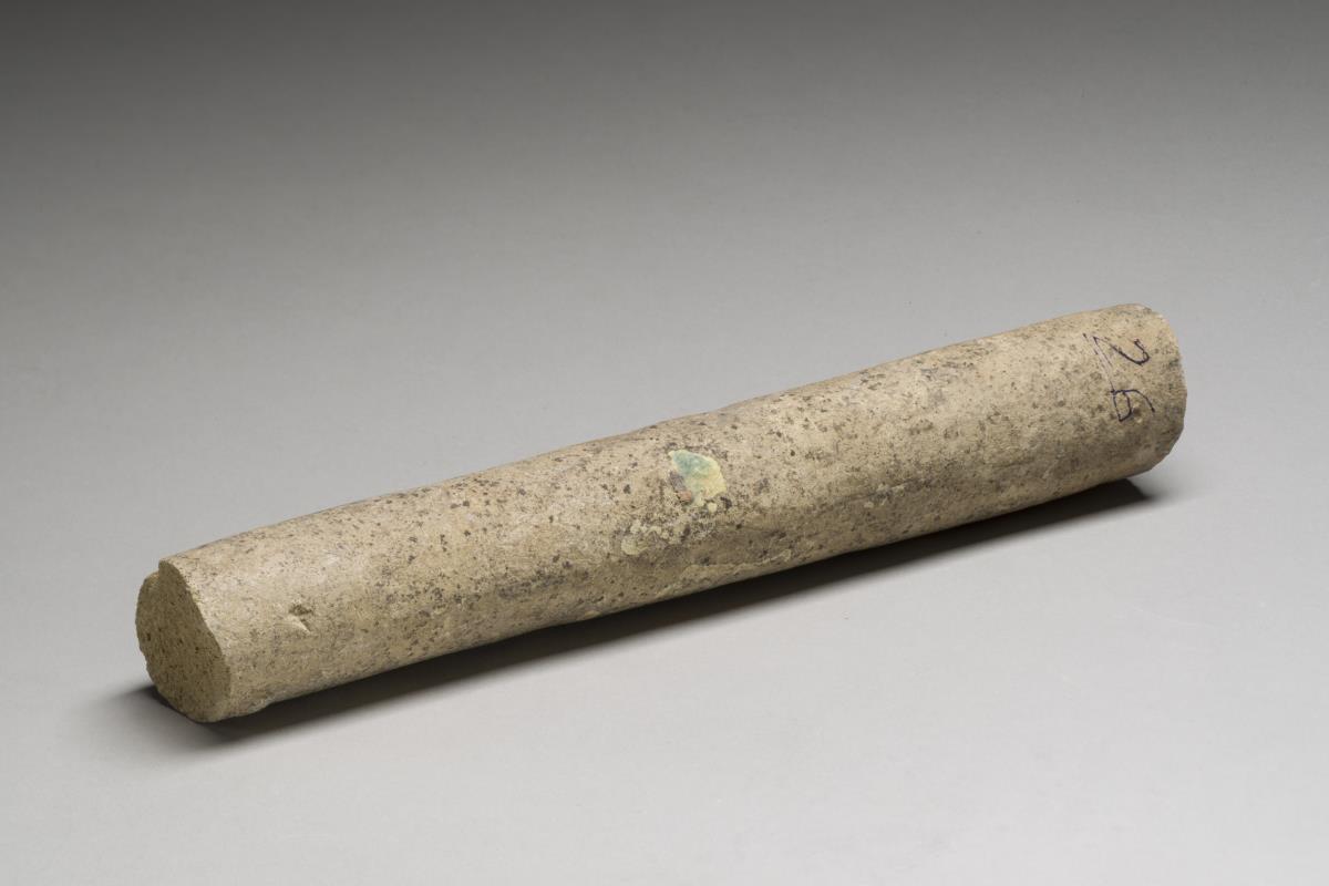 Ra I. 167.2