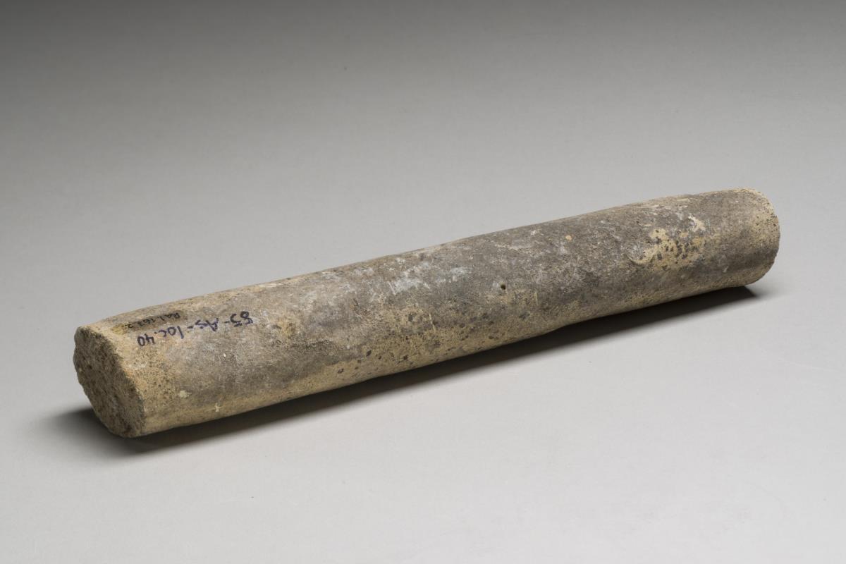 Ra I. 167.2