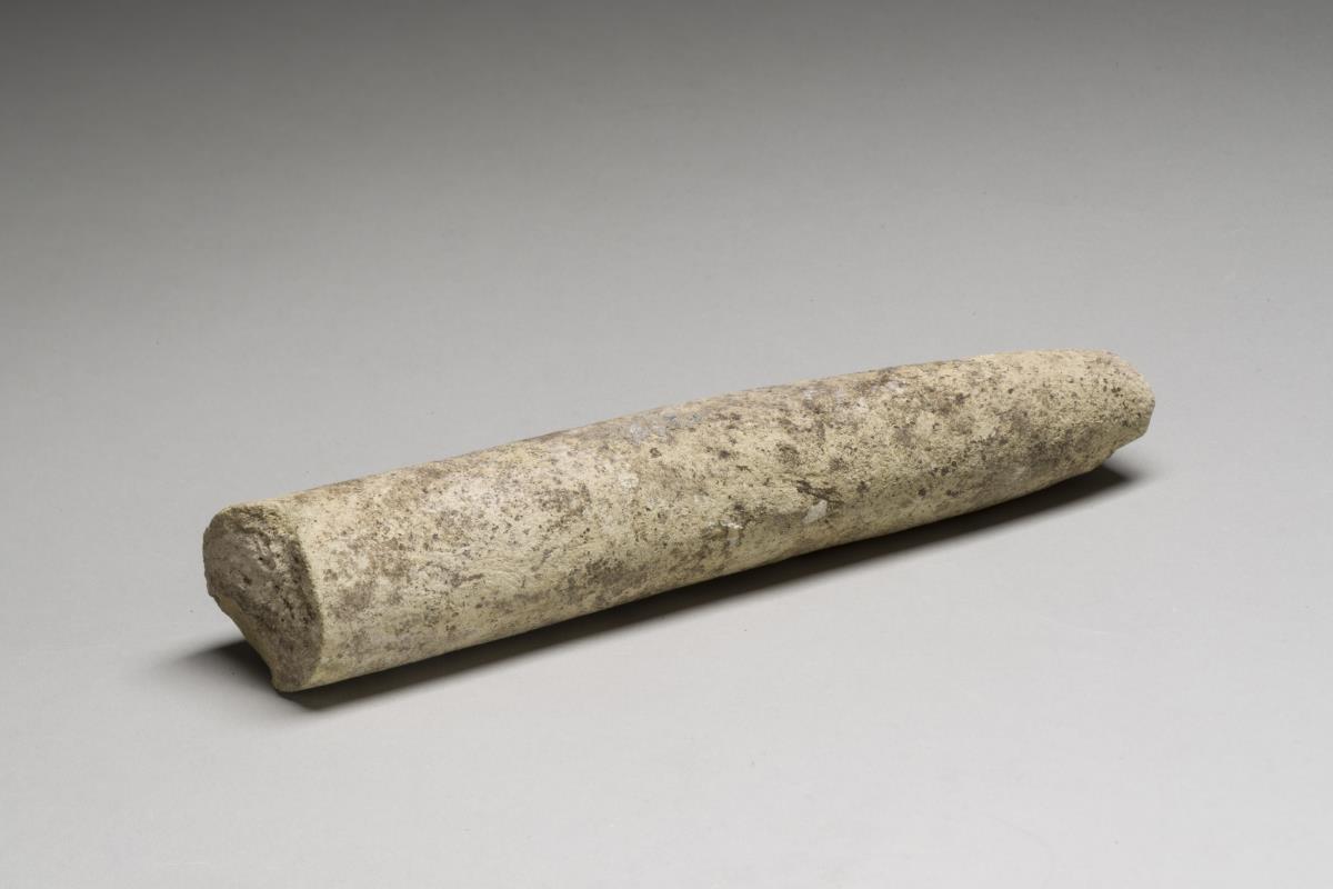 Ra I. 167.1