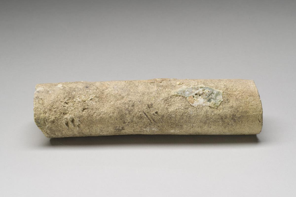 Ra I. 167.3