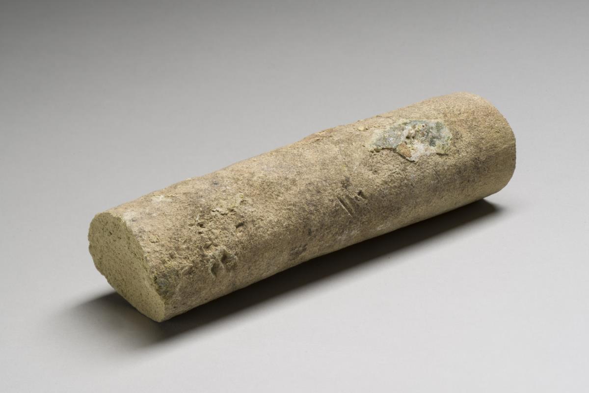 Ra I. 167.3