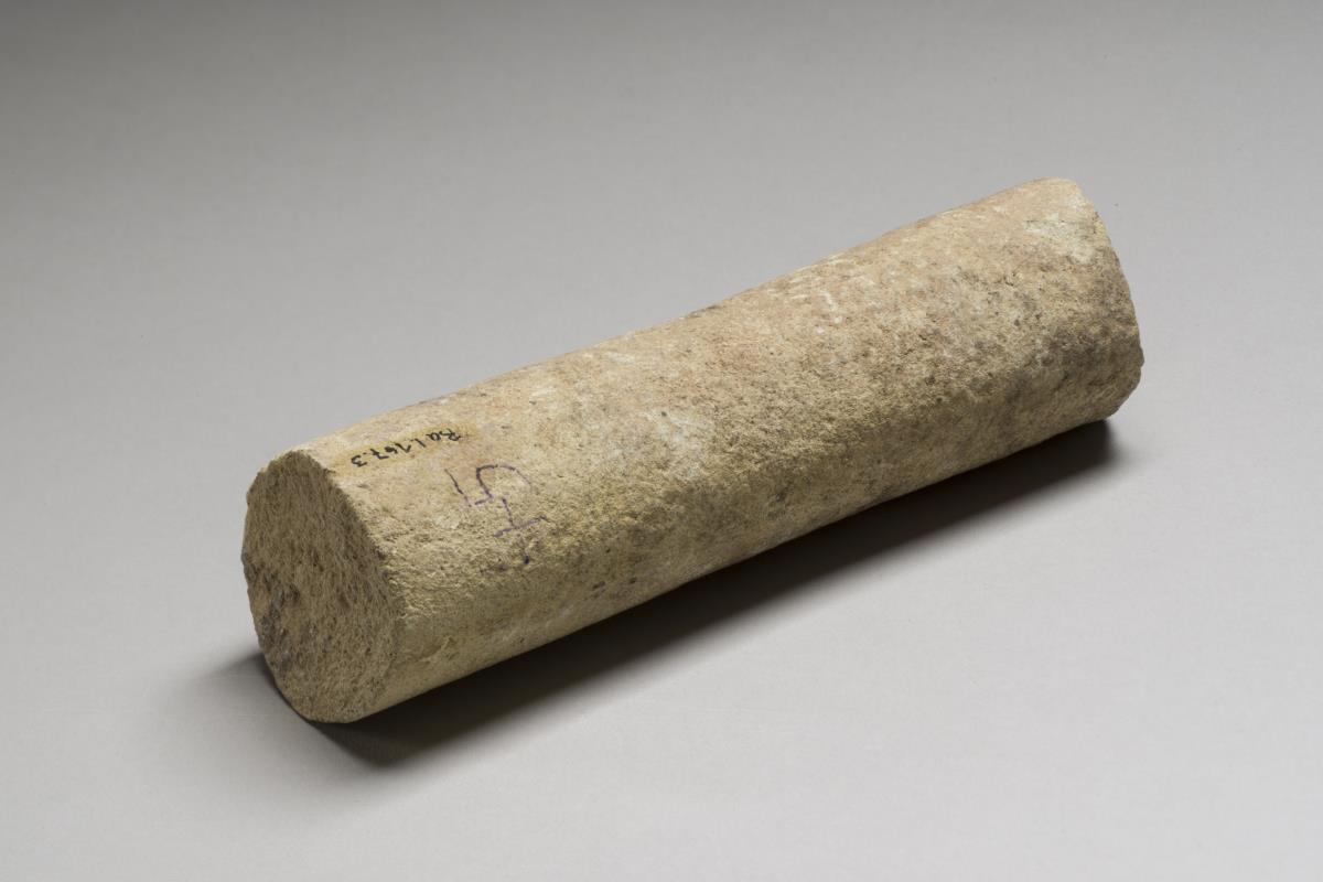 Ra I. 167.3