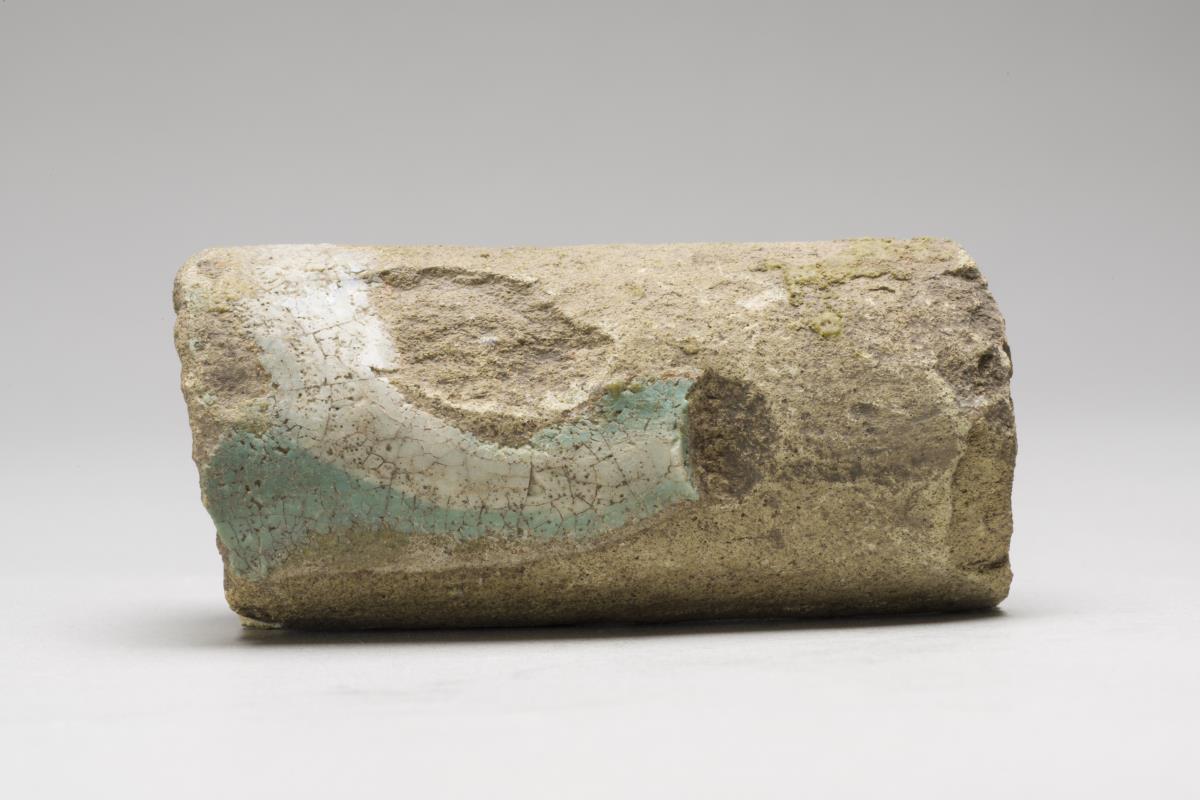 Ra I. 167.4