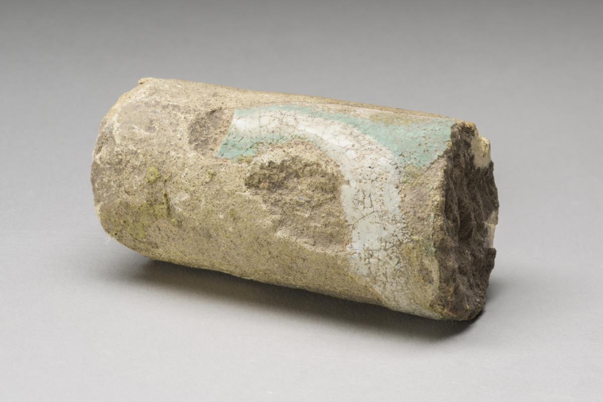 Ra I. 167.4
