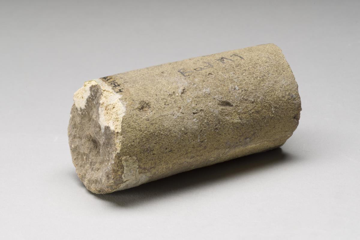 Ra I. 167.4