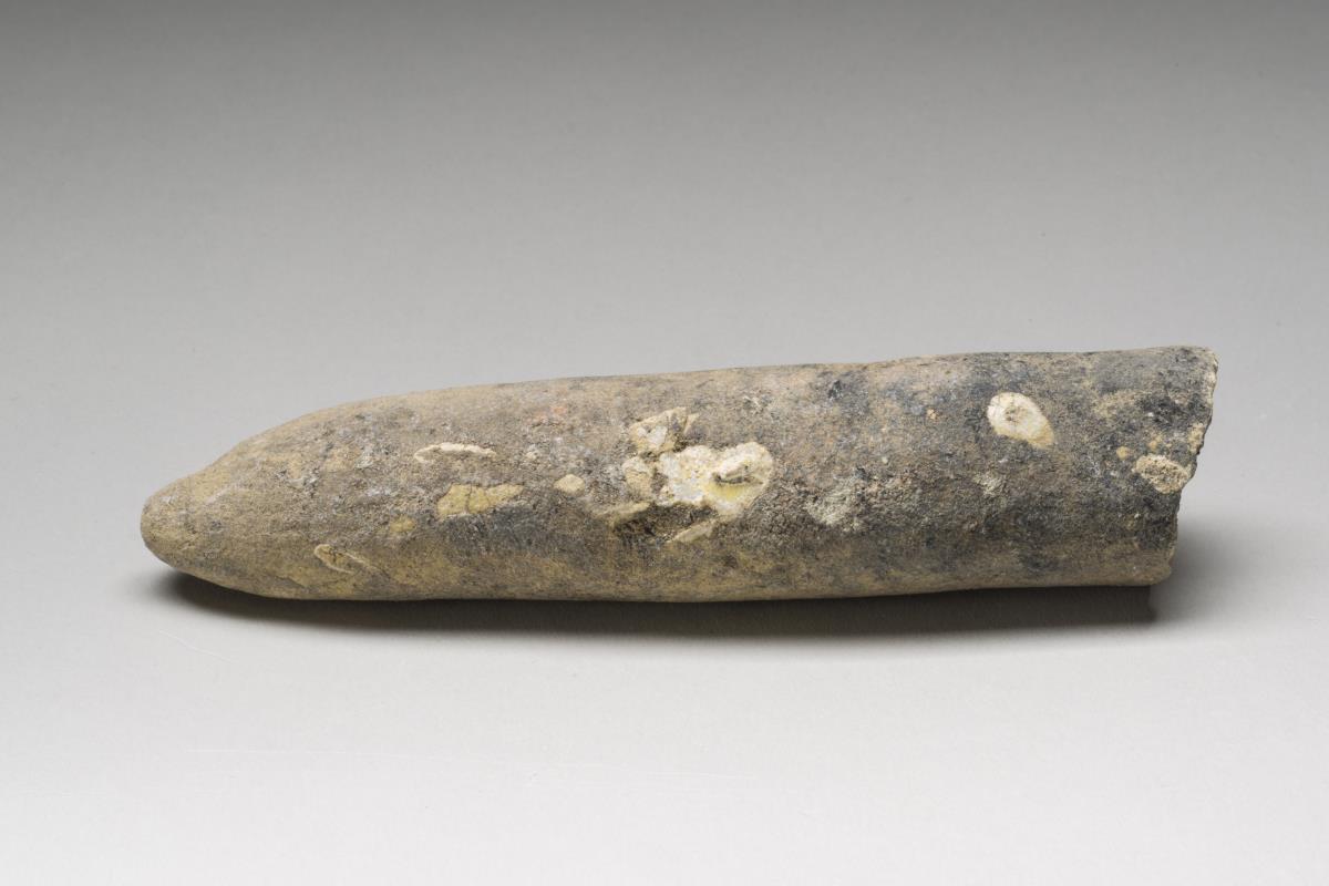 Ra I. 167.5