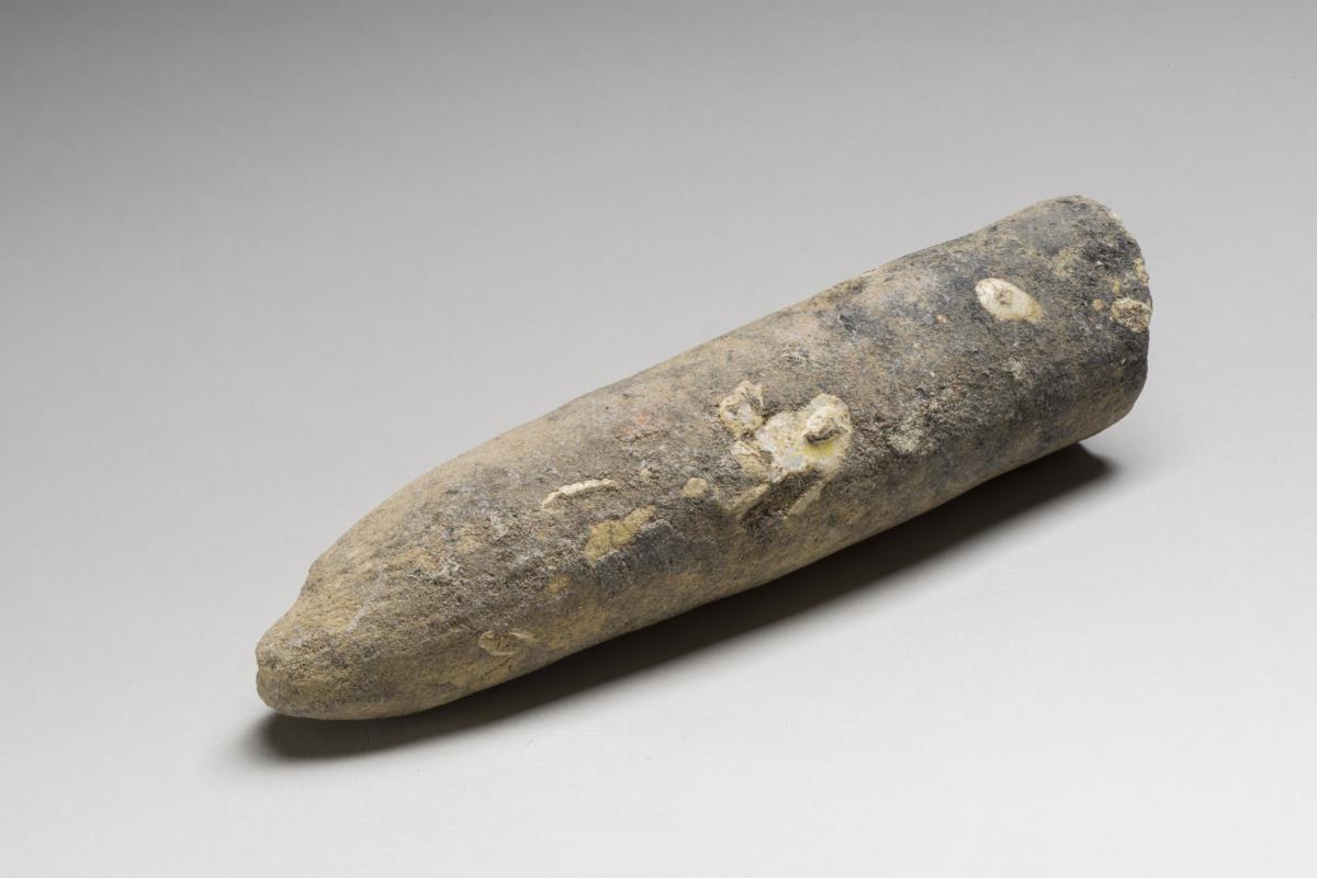 Ra I. 167.5