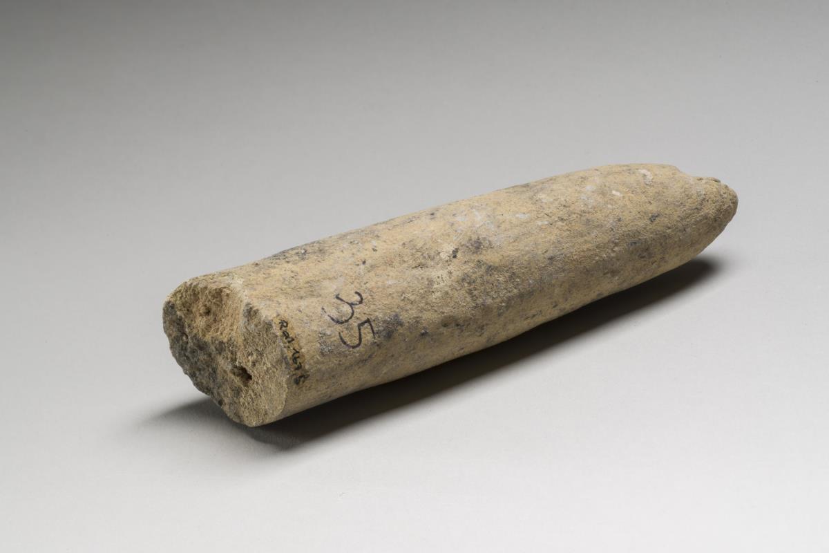 Ra I. 167.5