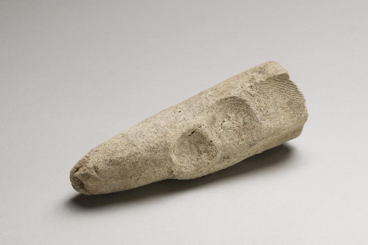 Ra I. 167.6