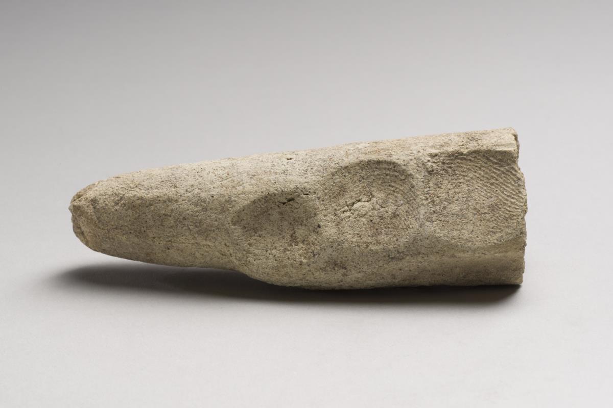 Ra I. 167.6