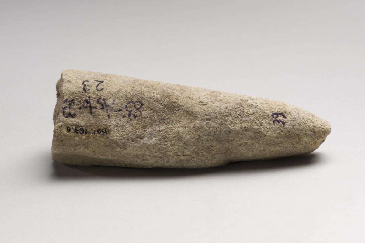 Ra I. 167.6