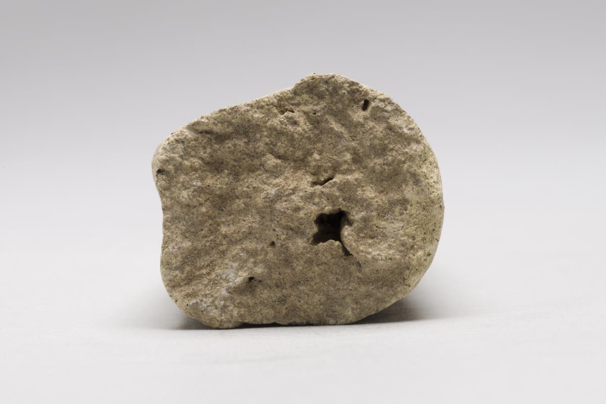 Ra I. 167.6